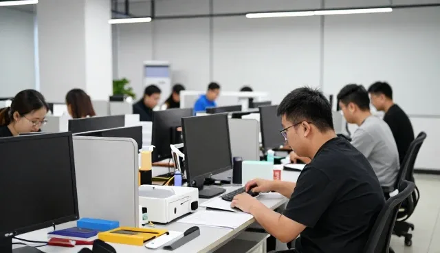 杭州拓启文化创意有限公司