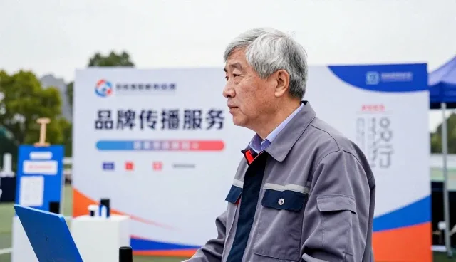 杭州拓启文化创意有限公司带来全新的短视频拍摄体验