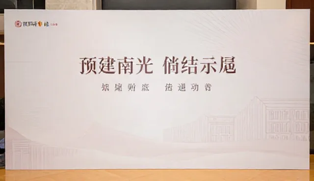 品牌影响力提升中内容转化的适用情况与限制