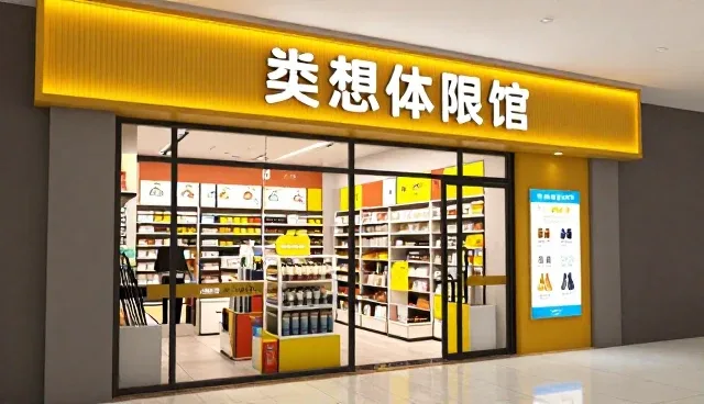 新媒体运营选型如何从内容策划走向传播效果评估