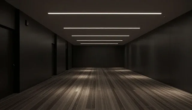 品牌传播中的适用边界：如何精准匹配传播场景