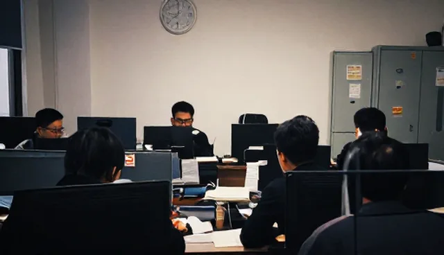 性能分析:新媒体运营中的检查要点