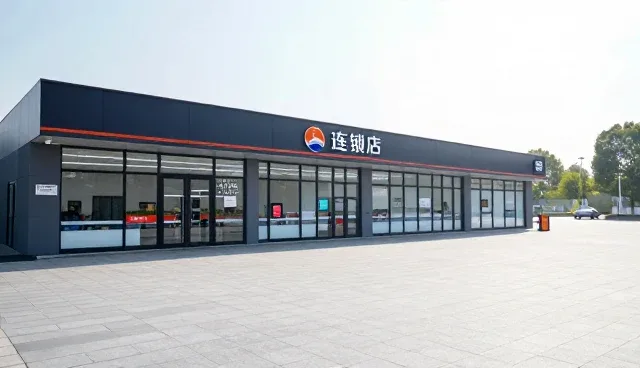 直播运营中的活动策划执行检查要点