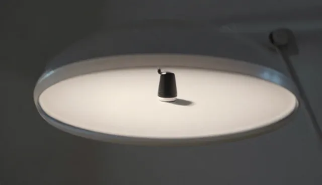 短视频拍摄:自拍与外拍两种做法的实际取舍