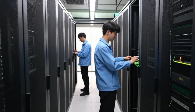 短视频场景适配如何推动活动策划业务升级