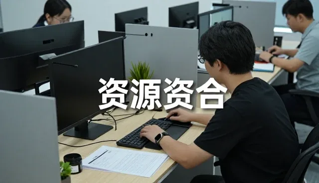 直播运营如何在不同场景下实现内容效率与用户互动平衡
