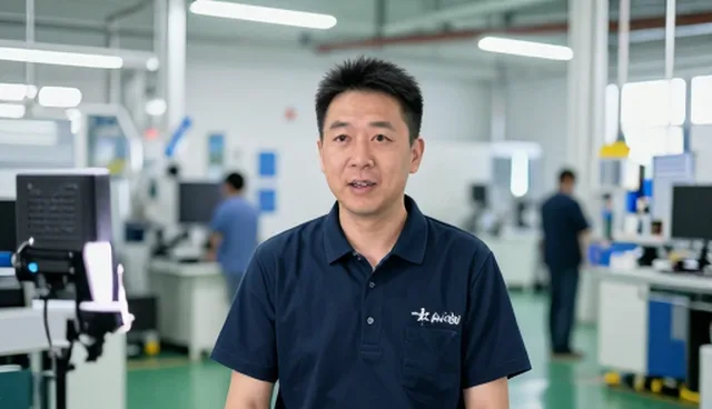 直播节奏优化：提升用户留存的关键策略