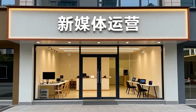 短视频创作中创意落地的常见问题及解决策略