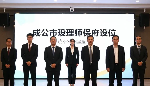 新媒体运营选型中短视频拍摄需要注意哪些问题？