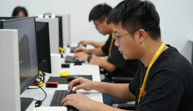 品牌传播服务短视频拍摄:杭州拓启文化创意有限公司经验谈