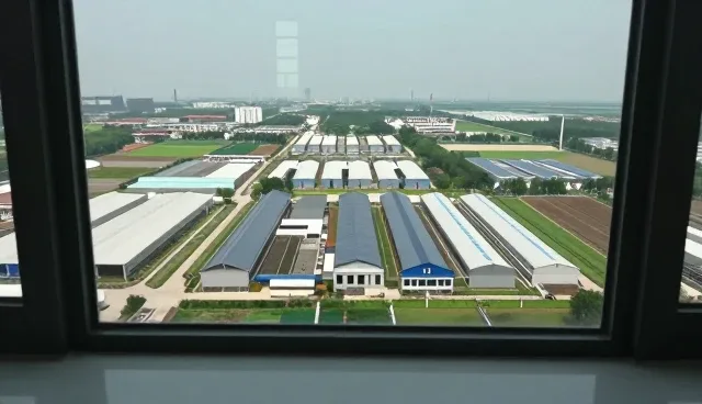 短视频拍摄在品牌传播中的性能差异与适用场景分析